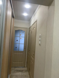 ��������� �������� ���. ������������, 2, ���, ����������� ���� 12