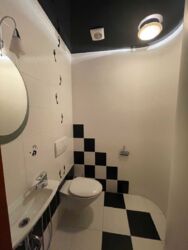 ��������� �������� ���������� �������, 12�, ���, ����������� ���� 9