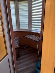 ��������� �������� ѳ�'� ��������, 7, ��� ���� 10