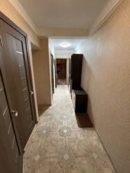 Продається квартира Європейського Союзу, 80, Київ, Подільський фото 1 Продається квартира Європейського Союзу, 80, Київ, Подільський фото 1