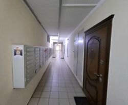 ��������� �������� ����볿 ����, 12, ���, ���������� ���� 10