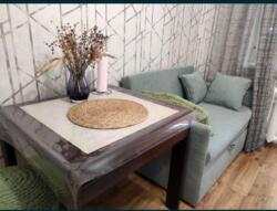 ��������� �������� ��������, 34, ���, ���������� ���� 10