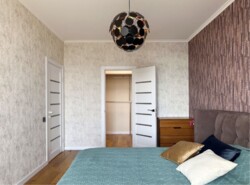 Продається квартира Київ, Печерський фото 8 Продається квартира Київ, Печерський фото 8