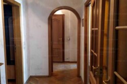 Продається квартира Ларисы Руденко 10-В, Київ, Дарницький фото 5 Продається квартира Ларисы Руденко 10-В, Київ, Дарницький фото 5