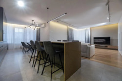 Продається квартира Ірпінська, 69Б, Київ, Святошинський, м. Академмістечко фото 4 Продається квартира Ірпінська, 69Б, Київ, Святошинський, м. Академмістечко фото 4