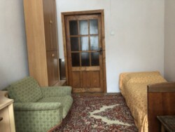   , ', , 5  5