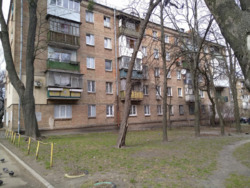 ��������� �������� ����� ����� 21�, ���, ������������� ���� 14