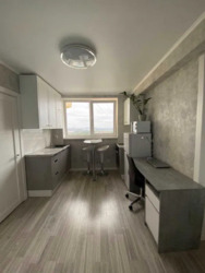 Продається квартира пр. Оболонський, 54, Київ, Оболонський фото 12 Продається квартира пр. Оболонський, 54, Київ, Оболонський фото 12