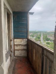 ��������� �������� �������� �����������, 128, ���, ����������� ���� 7