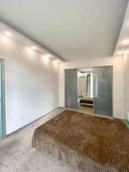 Продається квартира Дмитра Дорошенка (Чигорина), 49, Київ, Печерський, м. Палац Україна фото 2 Продається квартира Дмитра Дорошенка (Чигорина), 49, Київ, Печерський, м. Палац Україна фото 2