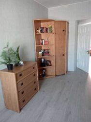 Продається квартира Київ, проспект Миру 19/18 фото 13 Продається квартира Київ, проспект Миру 19/18 фото 13