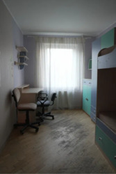 ��������� �������� ����� ���, 8, ���, ������������� ���� 13