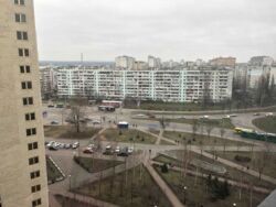 Продається квартира Левка Лук'яненка, 2Л, Київ фото 10 Продається квартира Левка Лук'яненка, 2Л, Київ фото 10