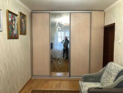 Продається квартира Милославська, 23А, Київ, Деснянський фото 2 Продається квартира Милославська, 23А, Київ, Деснянський фото 2