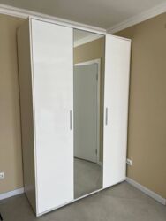 Продається квартира Київ, Святошинський, Берковецька, 6 фото 19 Продається квартира Київ, Святошинський, Берковецька, 6 фото 19