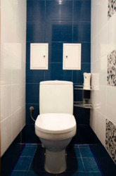 Продається квартира Гетьмана Вадима, 44, Київ, Солом'янський фото 6 Продається квартира Гетьмана Вадима, 44, Київ, Солом'янський фото 6