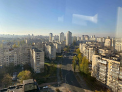 ��������� �������� ���������� ������� 60, ���, ����������� ���� 18