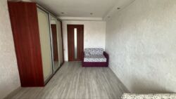 Продається квартира Київ, Шевченківський, Данила Щербаківського, 49 фото 6 Продається квартира Київ, Шевченківський, Данила Щербаківського, 49 фото 6