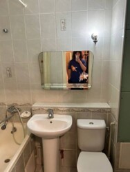 ��������� �������� ����������, 5, ���, ����������� ���� 7