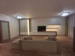 ��������� �������� ������������, 45, ���, ���������� ���� 7