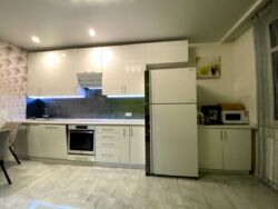 Продається квартира Європейського Союзу, 43, Київ, Подільський фото 4 Продається квартира Європейського Союзу, 43, Київ, Подільський фото 4