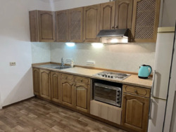 Продається квартира проспект Червоної Калини, 68, Київ, Деснянський фото 5 Продається квартира проспект Червоної Калини, 68, Київ, Деснянський фото 5