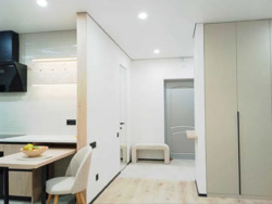 Продається квартира Тираспольська, 52 А, Київ, Подільський фото 6 Продається квартира Тираспольська, 52 А, Київ, Подільський фото 6