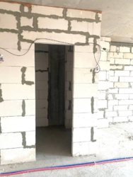   , ,  , 27-29, .    4