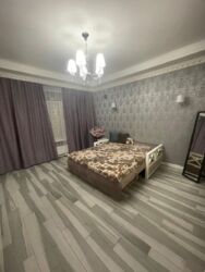 Продається квартира Дмитра Луценка, 12, Київ, Голосіївський фото 1 Продається квартира Дмитра Луценка, 12, Київ, Голосіївський фото 1