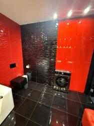 Продається квартира Михайла Донця, 2А, Київ, Солом'янський фото 11 Продається квартира Михайла Донця, 2А, Київ, Солом'янський фото 11