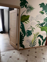 ��������� �������� �.�����������, 19, ���, �������������, �. �������� ���� 5