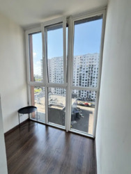 ��������� �������� ������������, 54, ���, ���������� ���� 8