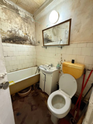 Продається квартира Київ, Солом'янський, Олексіївська 14 фото 15 Продається квартира Київ, Солом'янський, Олексіївська 14 фото 15