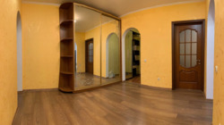   , ,  , 1  4