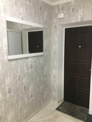 ��������� �������� ����������, 1�, ���, ������������ ���� 11