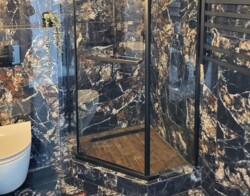 Продається квартира Івана Виговського, 44, Київ, Подільський фото 14 Продається квартира Івана Виговського, 44, Київ, Подільський фото 14