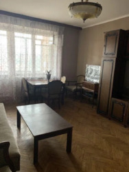 ��������� �������� ��� ����������, 36-40, ���, �������������, �. ����������� ���� 7