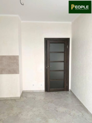 Продається квартира Київ, Святошинський, провулок Приладний, 10А фото 7 Продається квартира Київ, Святошинський, провулок Приладний, 10А фото 7