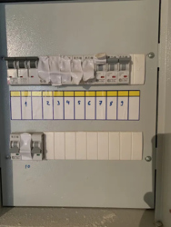   , ,  , 7   10