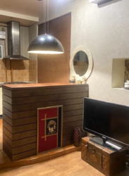 Продається квартира Велика Васильківська, 111/113, Київ, Печерський, м. Палац Україна фото 4 Продається квартира Велика Васильківська, 111/113, Київ, Печерський, м. Палац Україна фото 4