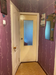 Продається квартира Київ, Дарницький, Євгена Харченка, 23 фото 10 Продається квартира Київ, Дарницький, Євгена Харченка, 23 фото 10