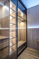 ��������� �������� ������� �����������, 24-�, ���, ����������� ���� 8