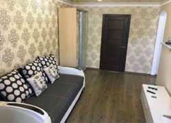 Продається квартира Київ, Голосіївський, Героїв Маріуполя 7 фото 1 Продається квартира Київ, Голосіївський, Героїв Маріуполя 7 фото 1