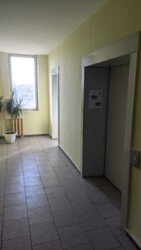 Продається квартира Лобановського Валерія, 126Г, Київ, Голосіївський фото 17 Продається квартира Лобановського Валерія, 126Г, Київ, Голосіївський фото 17