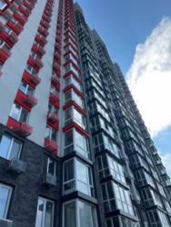 ��������� �������� ����� �������, 1�, ���, ������������� ���� 3