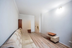 ��������� �������� ������, 25, �. �����, ��� ���� 11