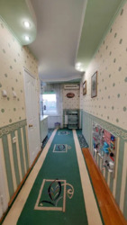 Продається квартира Київ, Дарницький, Ревуцького 36/2 фото 5 Продається квартира Київ, Дарницький, Ревуцького 36/2 фото 5