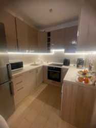 Продається квартира Київ, Дарницький, Драгоманова, 2а фото 2 Продається квартира Київ, Дарницький, Драгоманова, 2а фото 2