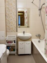 ��������� �������� ����볿�����, 34, ���, ���������� ���� 8