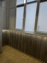   , , , 9  2